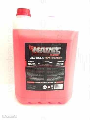 LÍQUIDO REFRIGERANTE OTROS MODELOS - 1