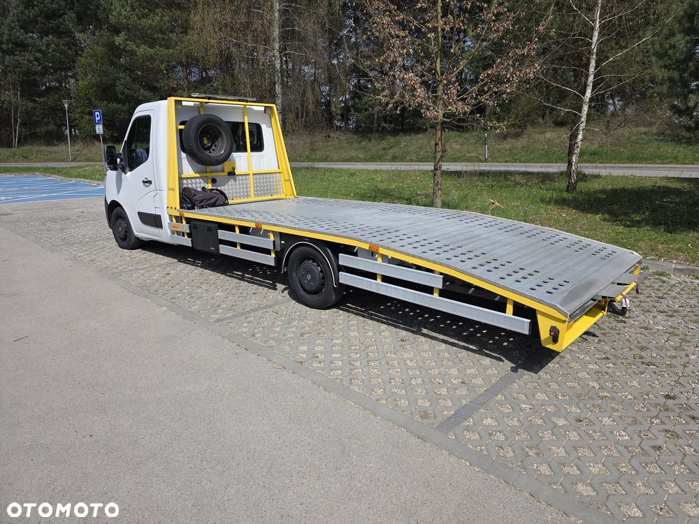 Renault Master - 7