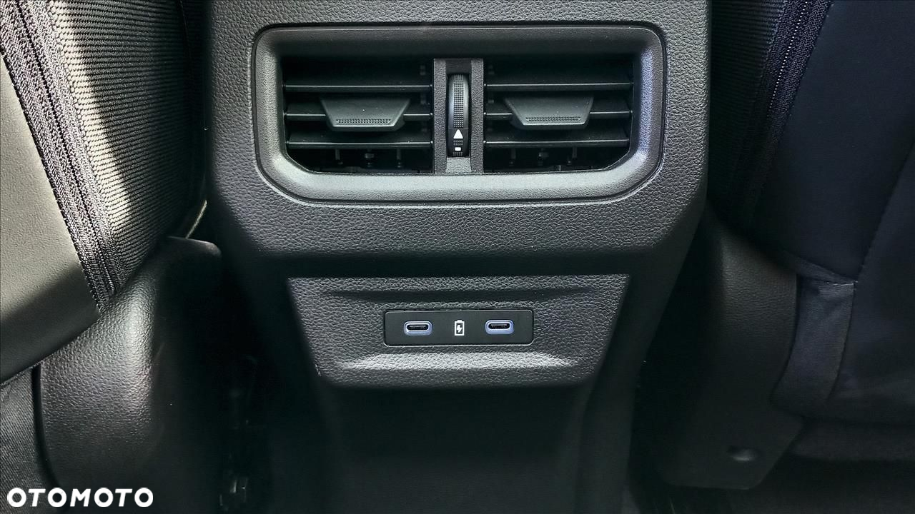 Renault Austral - 19