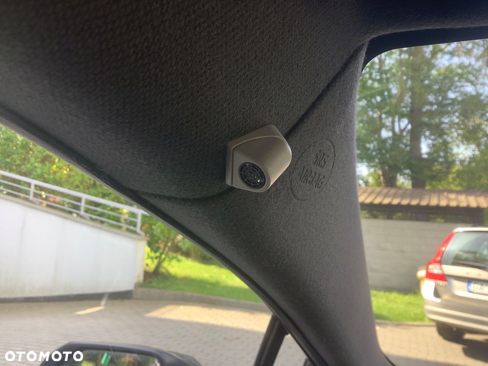 Toyota Corolla 1.8 Hybrid Comfort - 34