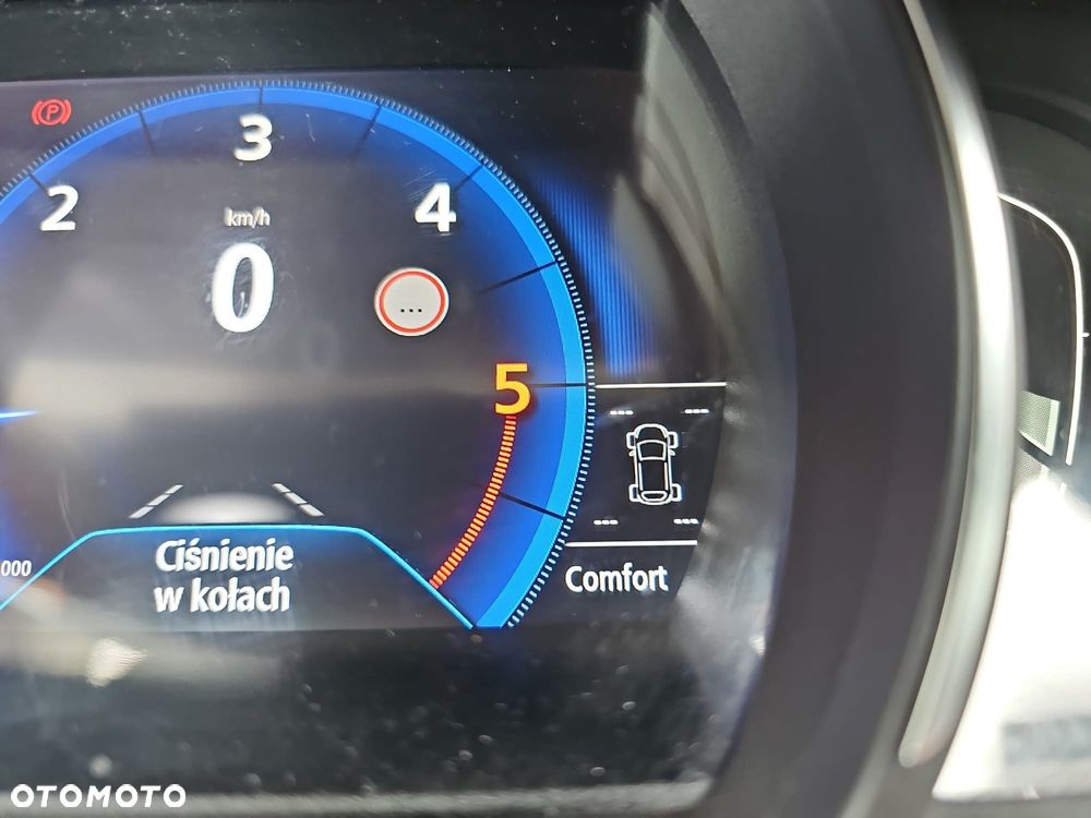 Renault Scenic ENERGY dCi 160 EDC BOSE EDITION - 25