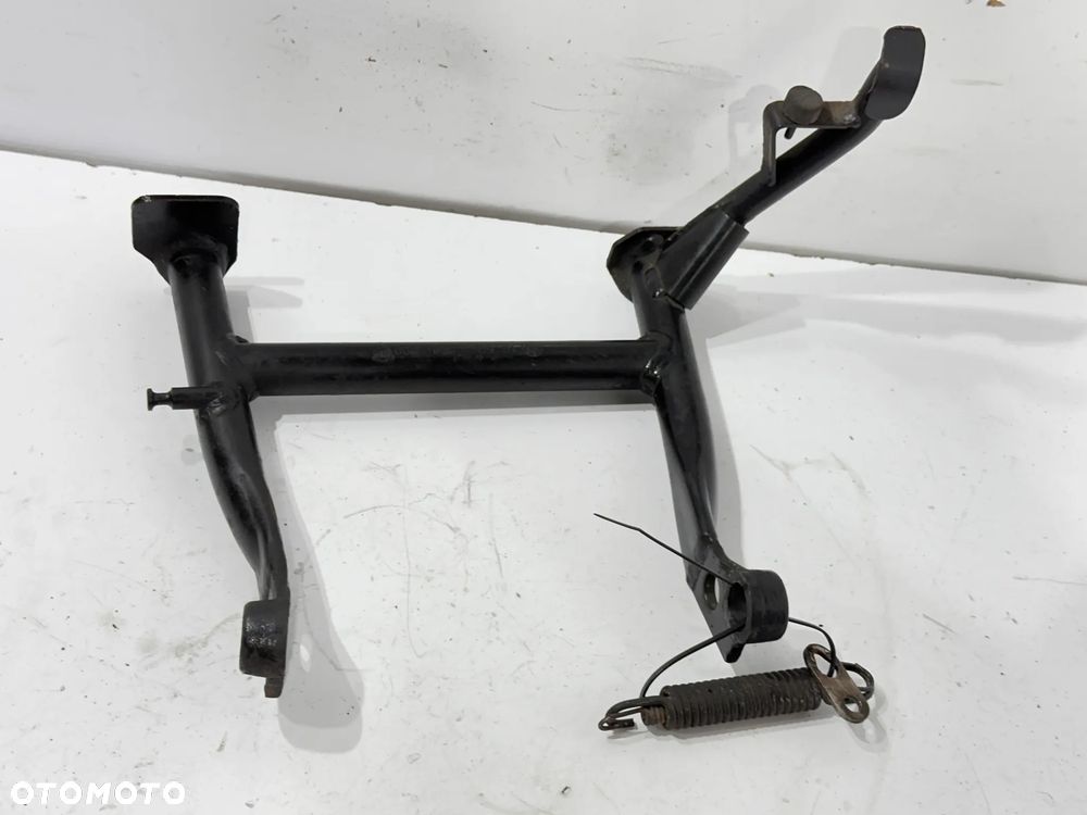 Stopka centralna nóżka BMW R 1150 RT R1150RT - 3
