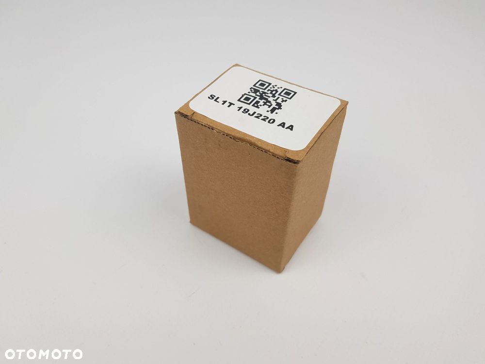 NOWA ORYGINALNA Kamera 360 Ford Transit custom SL1T-19J220-AA - 8