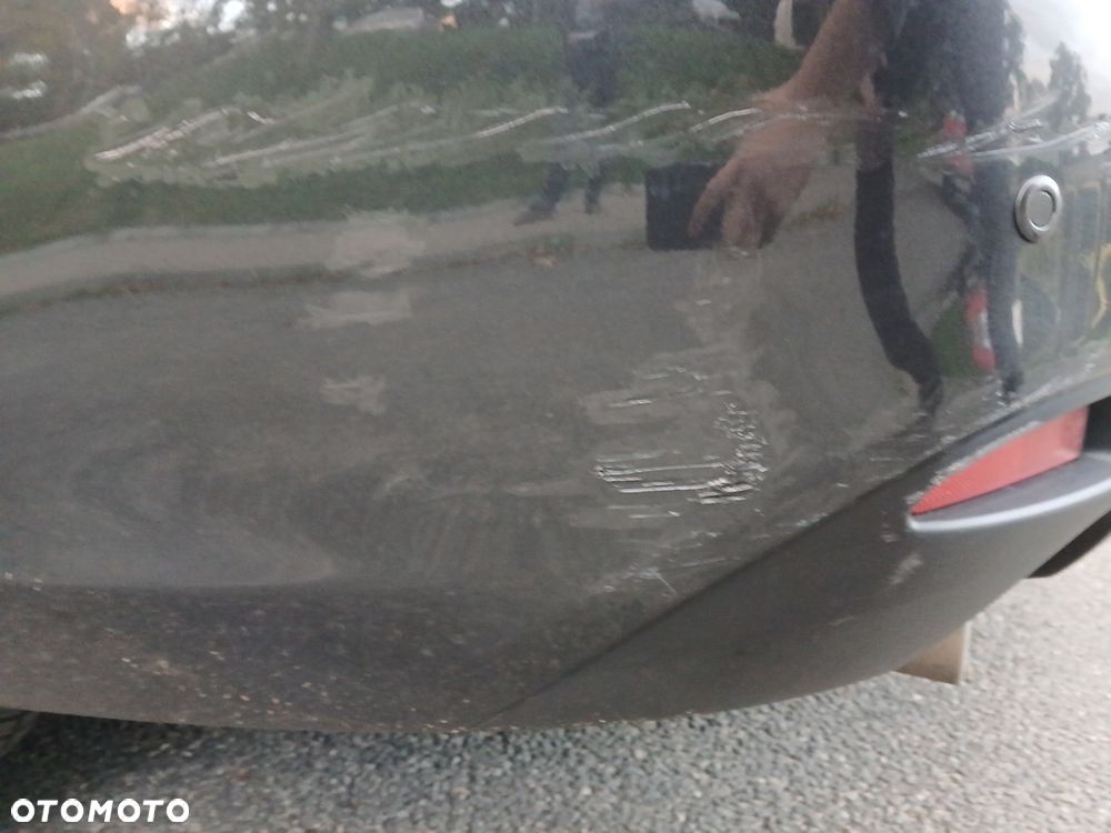 Mazda 6 2.2 D Skypassion I-ELoop - 24