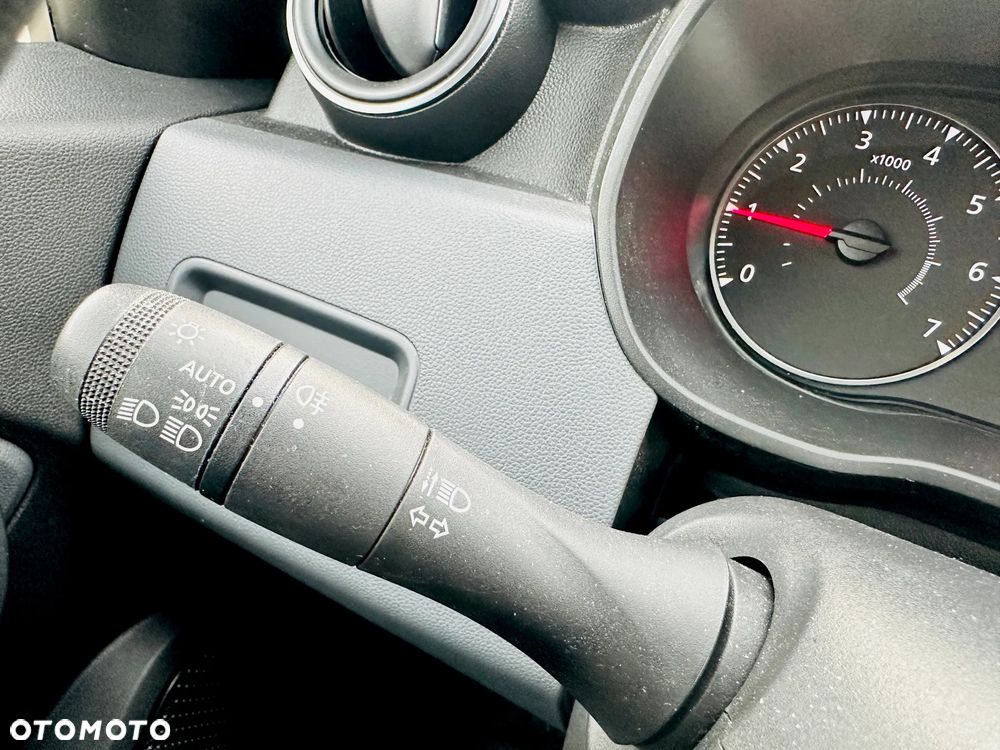 Dacia Duster 1.0 TCe Comfort - 14