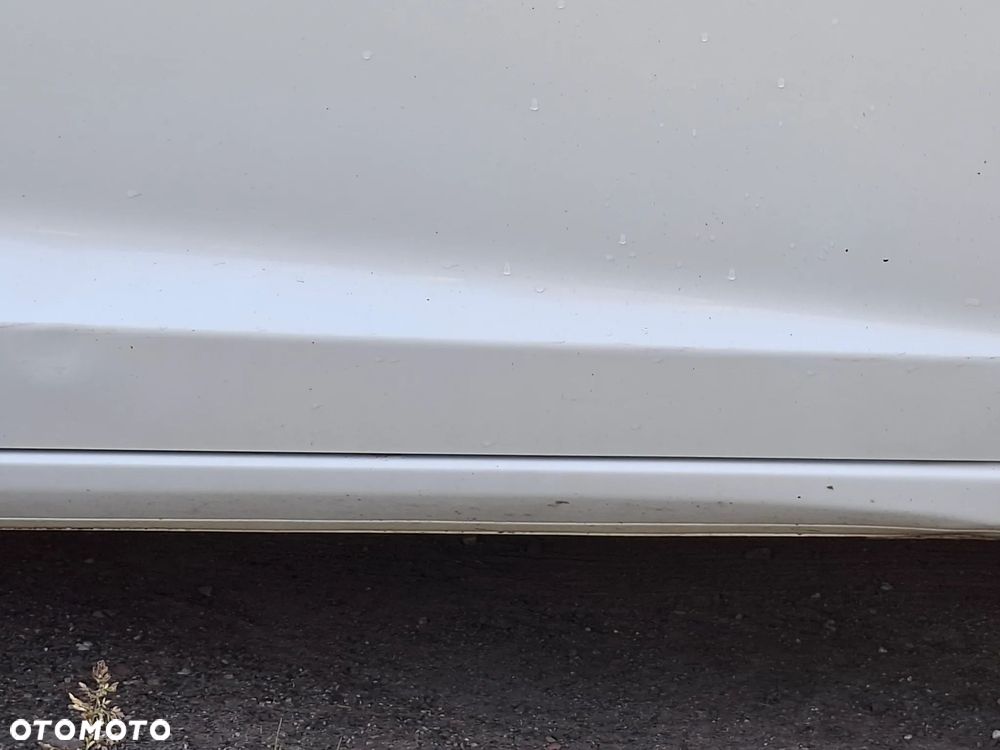 Honda Jazz 1.3 Comfort (ADAS/OGS2) CVT - 21