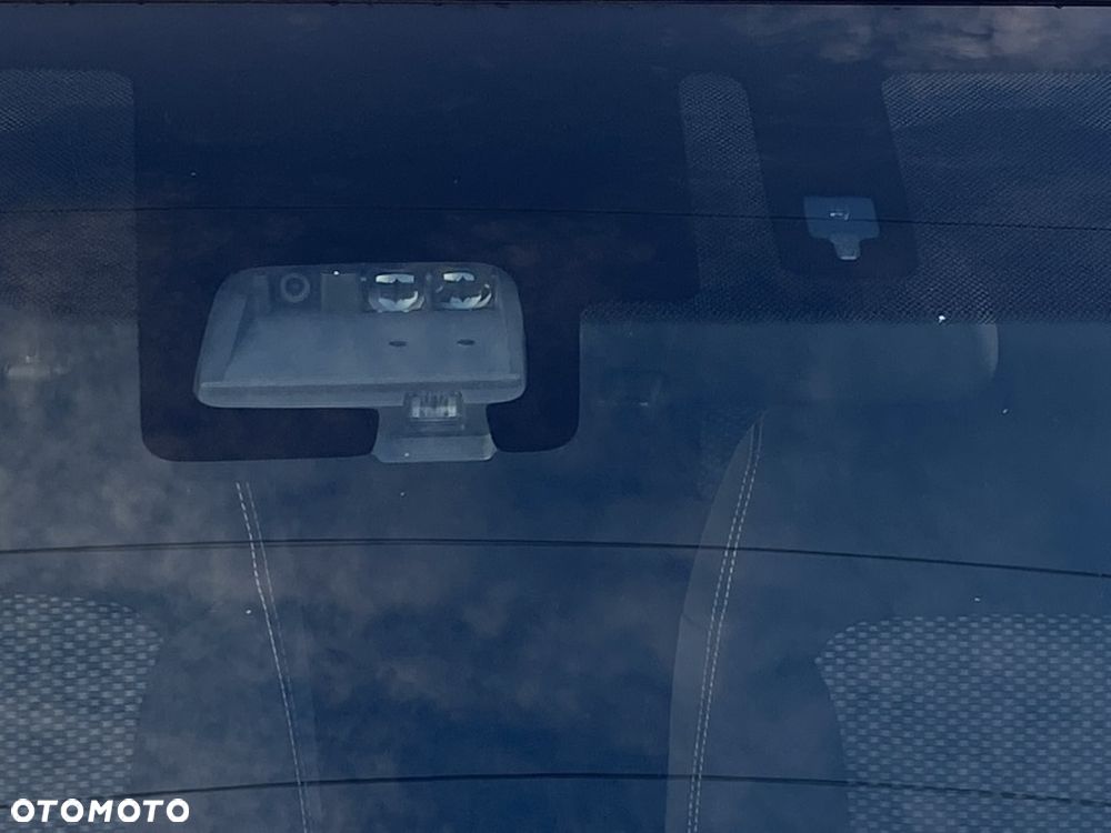 Suzuki Vitara 1.4 Boosterjet SHVS Premium 2WD - 15