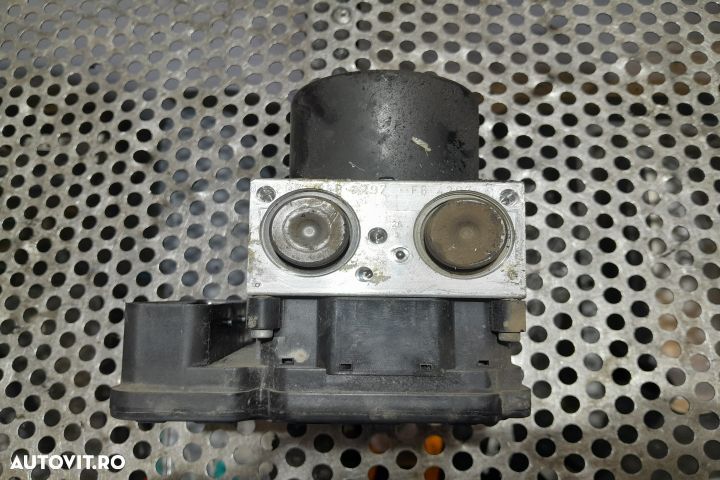 Pompa ABS 1K0907379AH / 1K0614517AS 1K0907379AH / 1K0614517AS Volkswa - 2