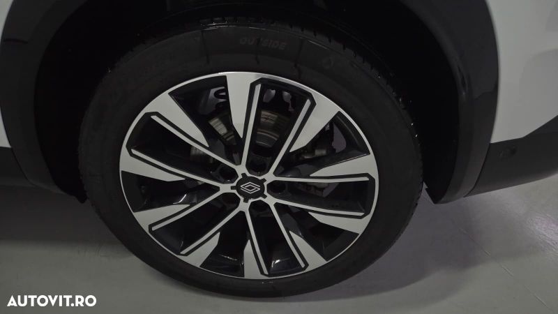 Renault Austral 160 MHEV Techno - 7