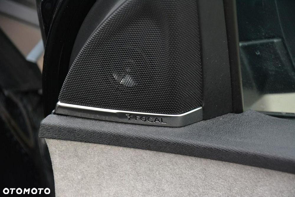 Peugeot 3008 - 26