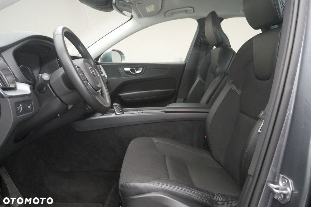 Volvo XC 60 - 12