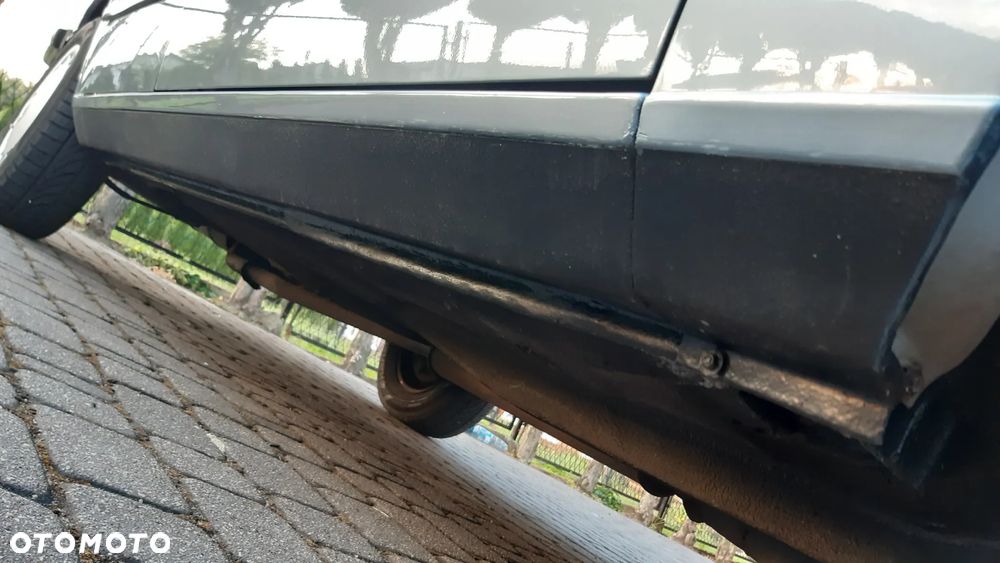 BMW Seria 5 - 25