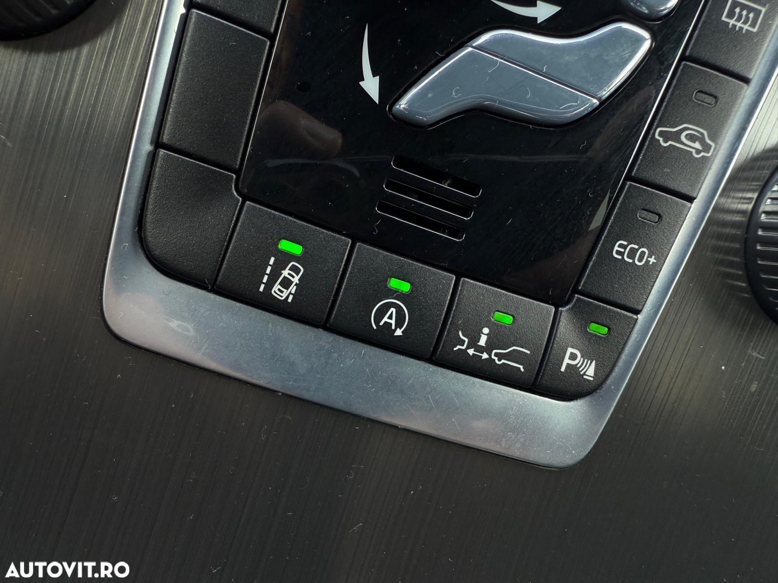 Volvo XC 60 - 15