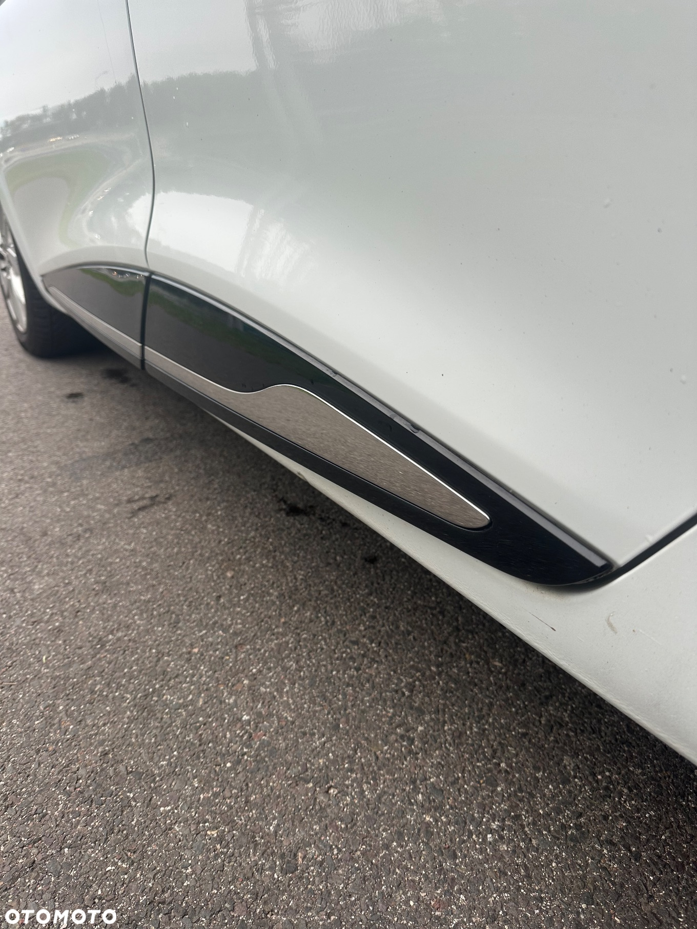 Renault Clio 1.5 dCi Energy Limited 2018 - 10