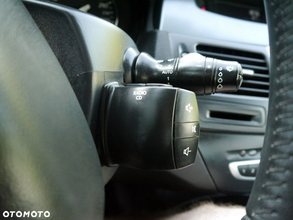 Renault Laguna 2.0 Authentique - 30