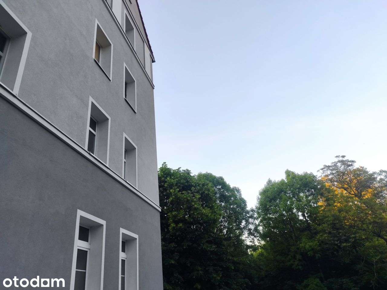 Nowoczesne mieszkanie 70 m2 Bliskie Zaodrze !!