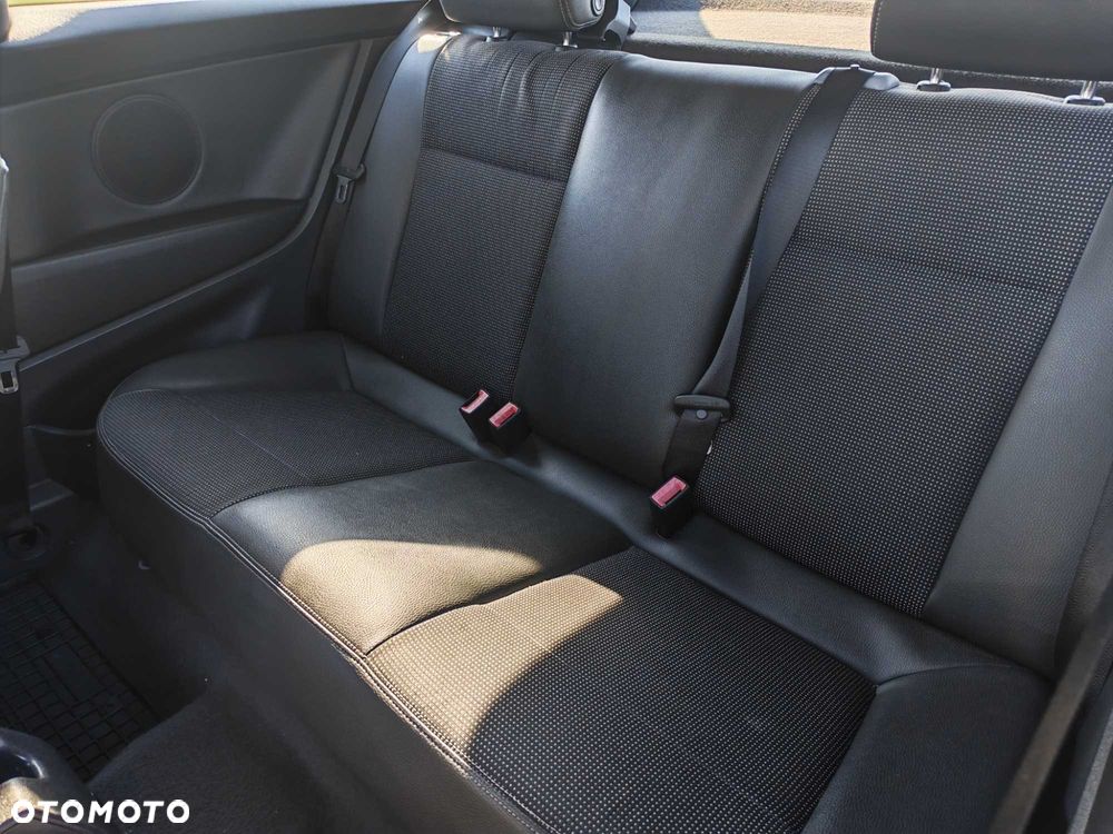 Opel Astra - 8