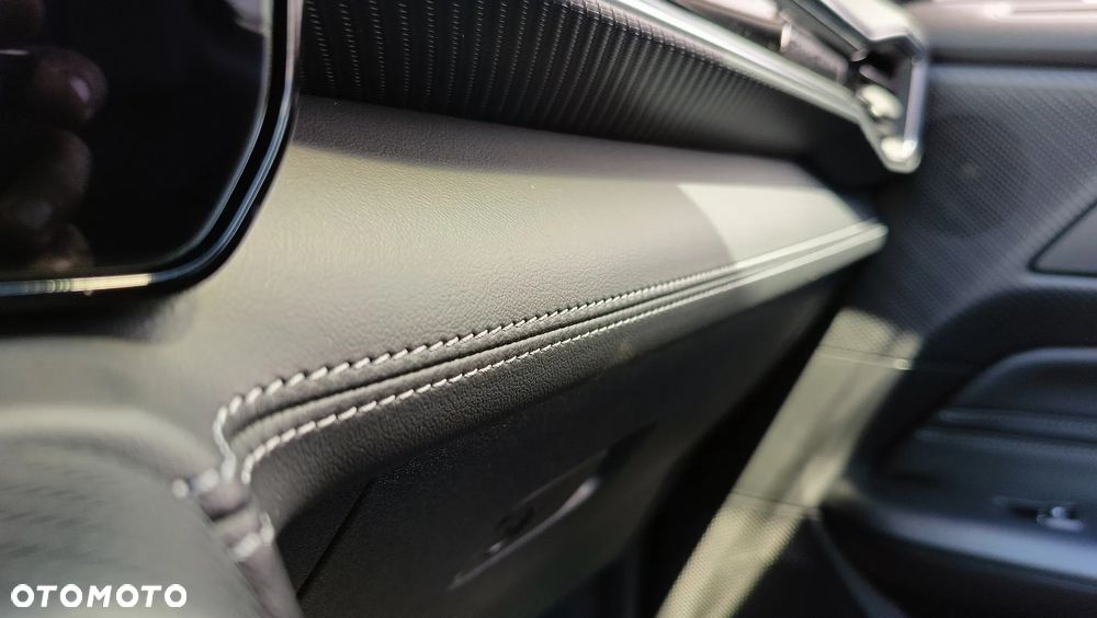 Ford Mustang 5.0 Ti-VCT V8 GT - 25