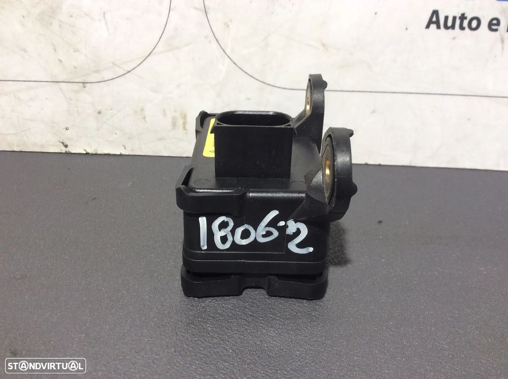 Sensor ESP Mazda 3  2.0MZR-CD 143cv  10170103533  CI76L03EBQ - 2