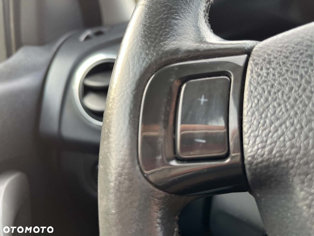 Dacia Sandero Stepway - 24