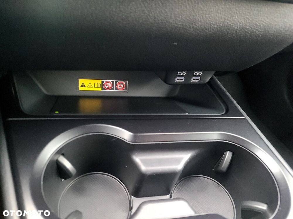 Lexus UX 250h GPF F Sport Design 2WD - 19