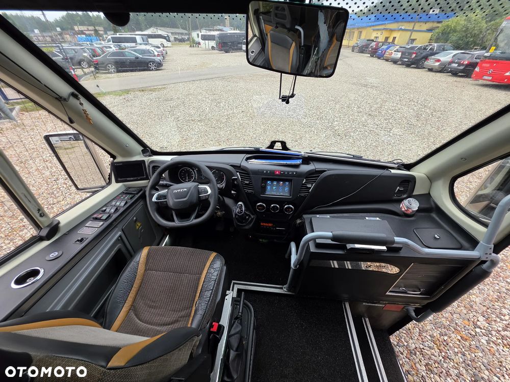 Iveco 70C18 - 11