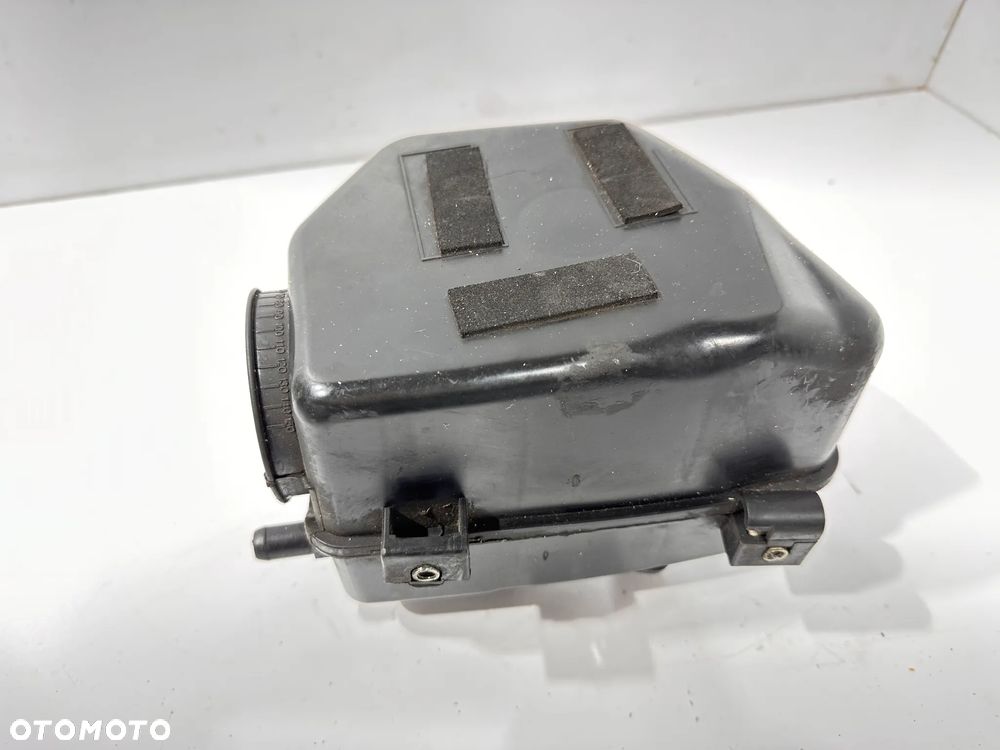 Filtr powietrza Airbox  Mash 125 Seven Fifty - 2
