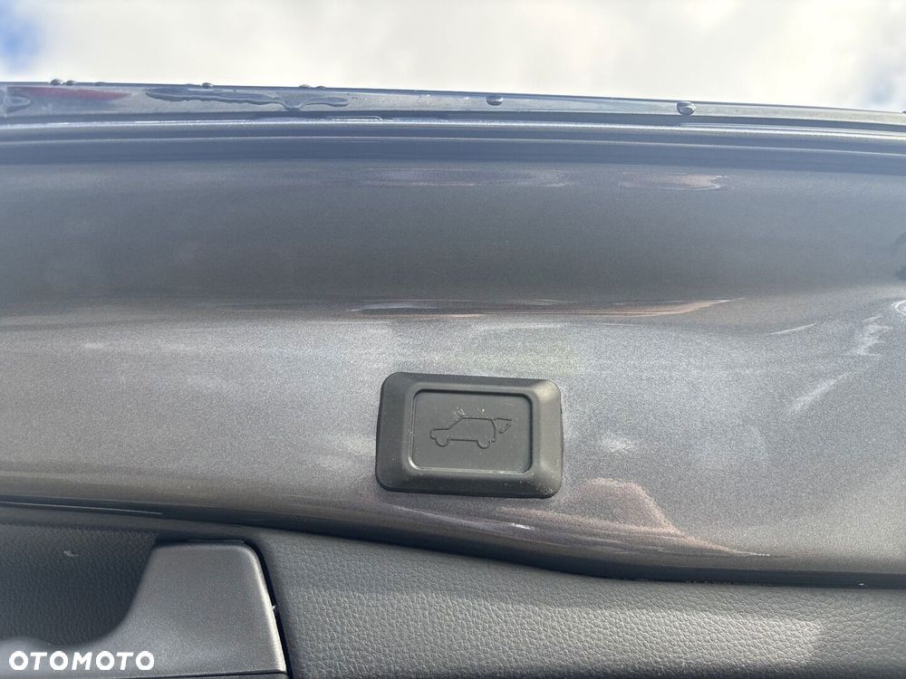 Toyota RAV4 2.5 Plug-In Hybrid Selection 4x4 - 14