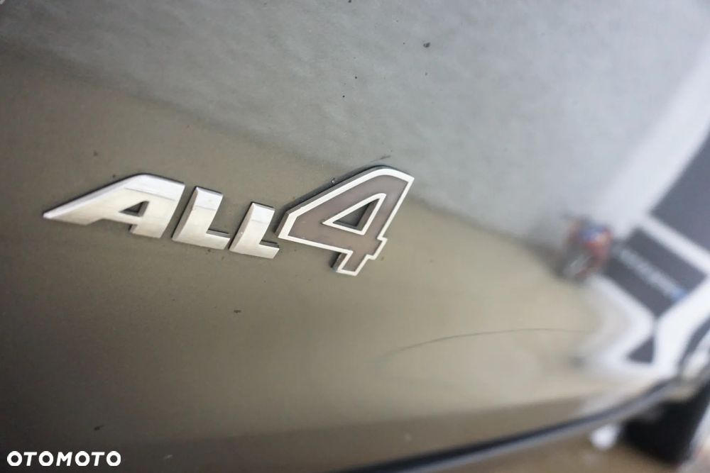 MINI Countryman Cooper S All4 - 17