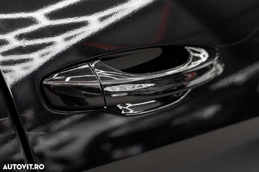 Volkswagen Atlas - 30