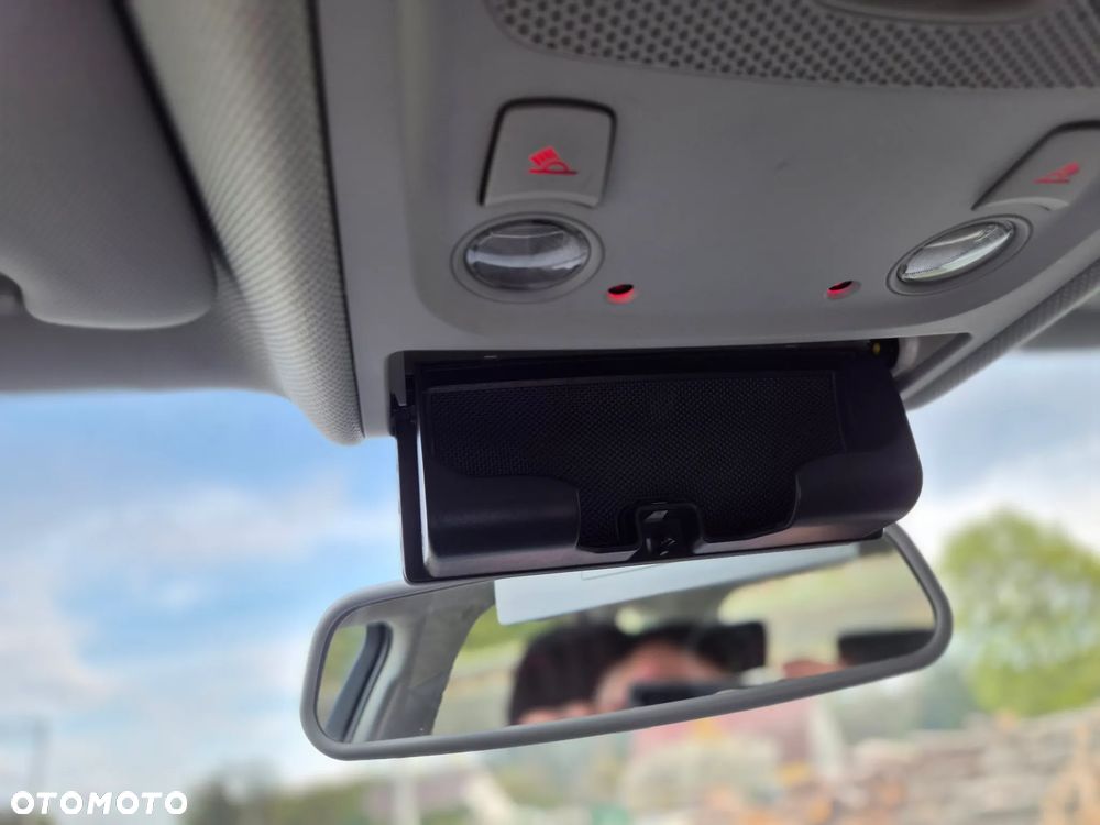 Audi A4 Avant 2.0 TDI Multitronic - 24