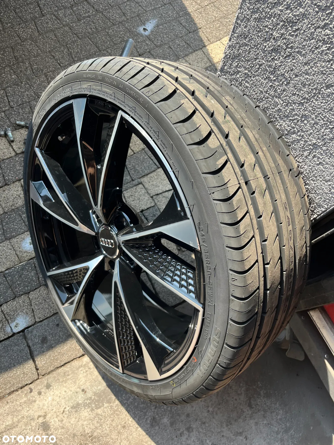 Audi Q2 2.0 TDI quattro S tronic sport - 30