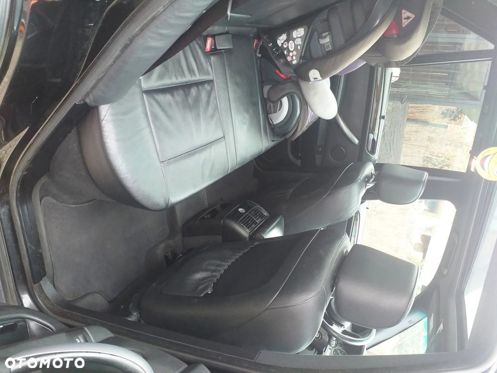 BMW X5 - 9