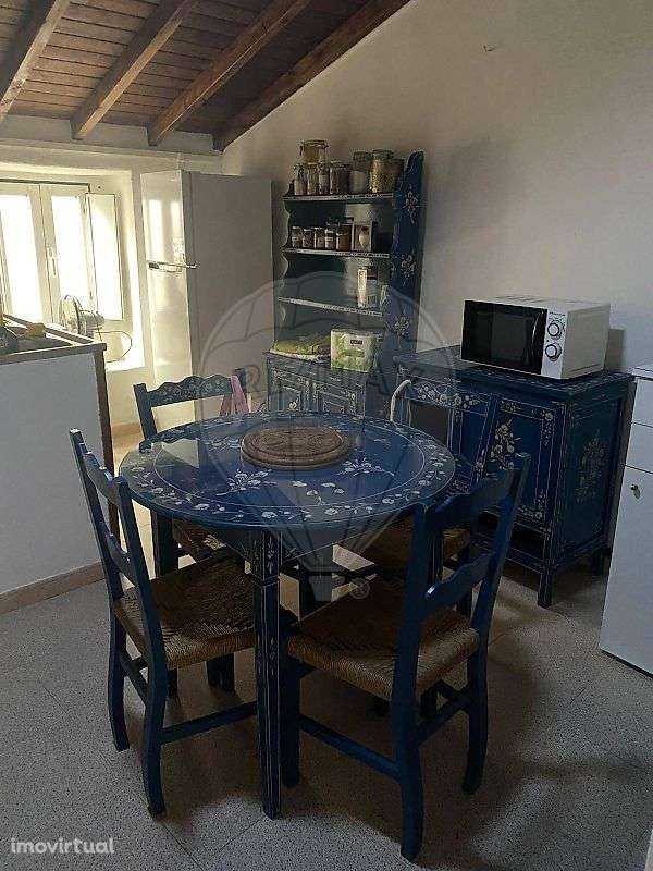 Moradia T3 para venda - Grande imagem: 4/6