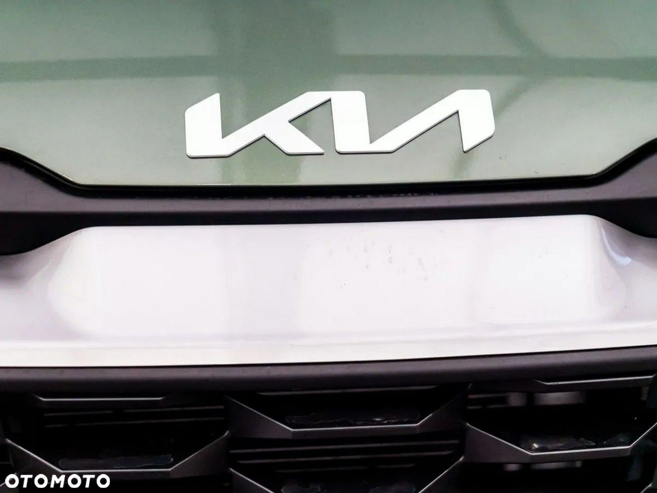 Kia Sportage 1.6 T-GDI MHEV M 2WD DCT - 12