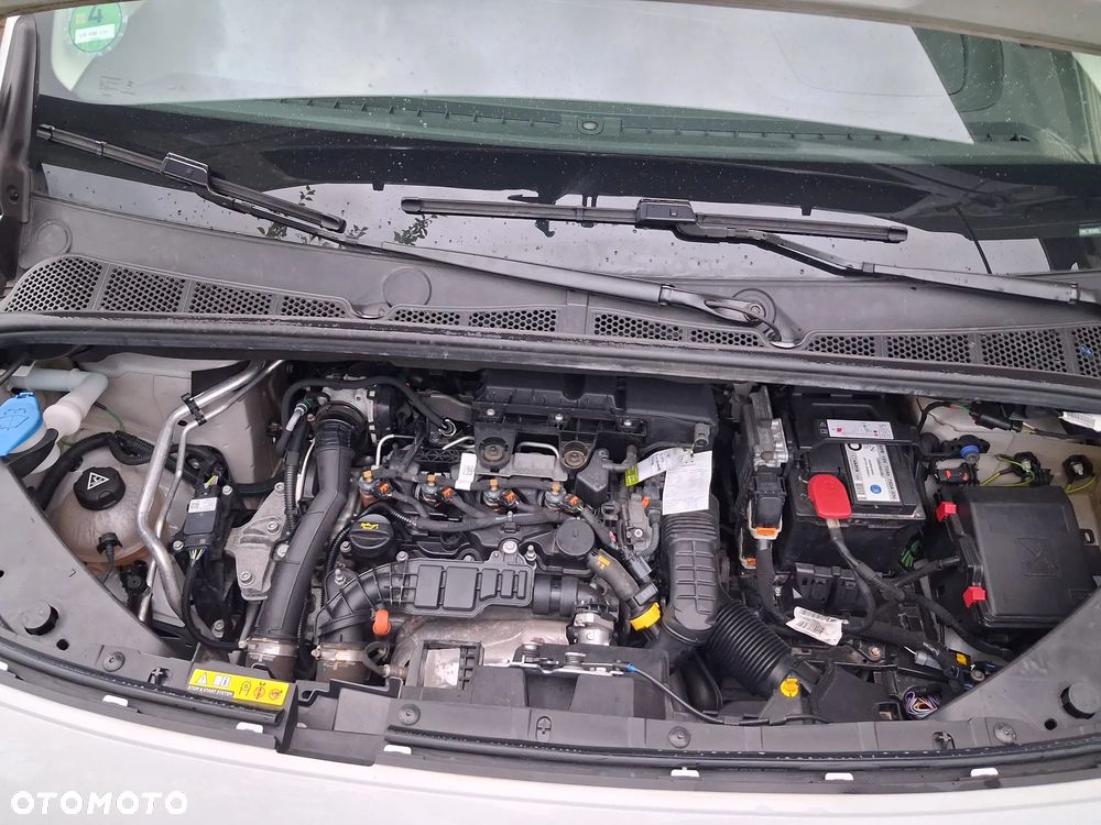 Fiat Doblo - 10