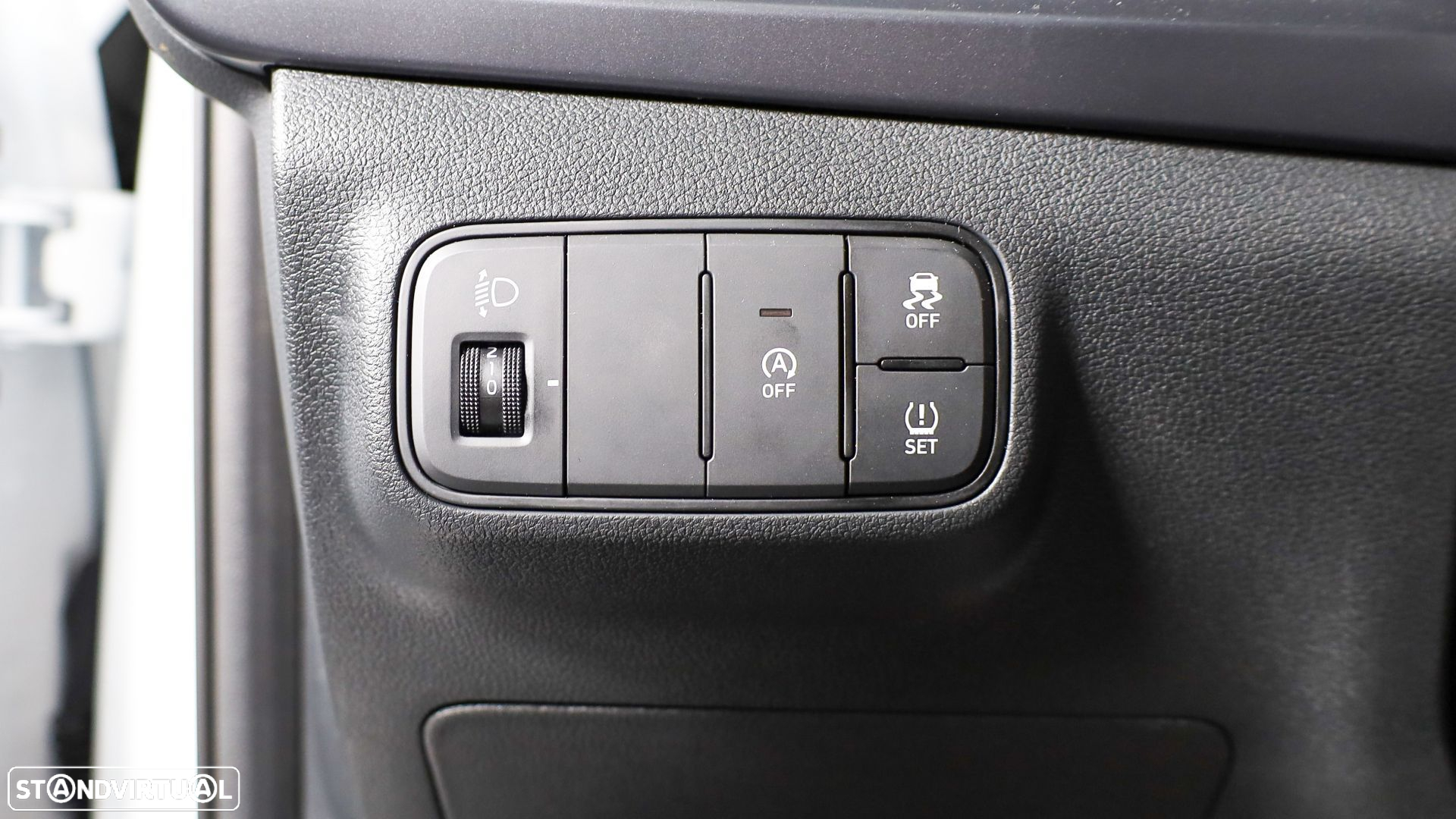 Hyundai i20 1.0 T-GDI Style - 11