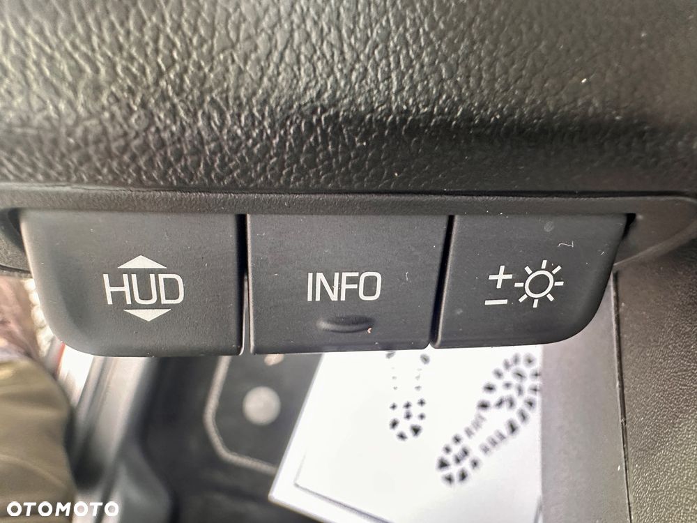 Opel Insignia Grand Sport 2.0 Diesel Ultimate Exclusive - 24