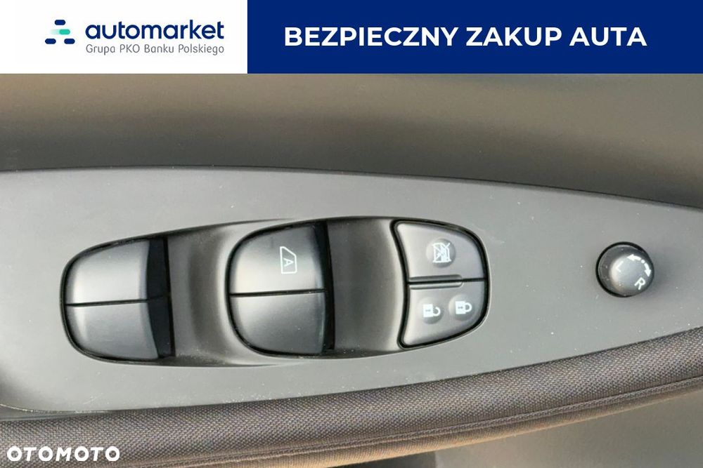 Nissan Leaf 40kWh Acenta - 13