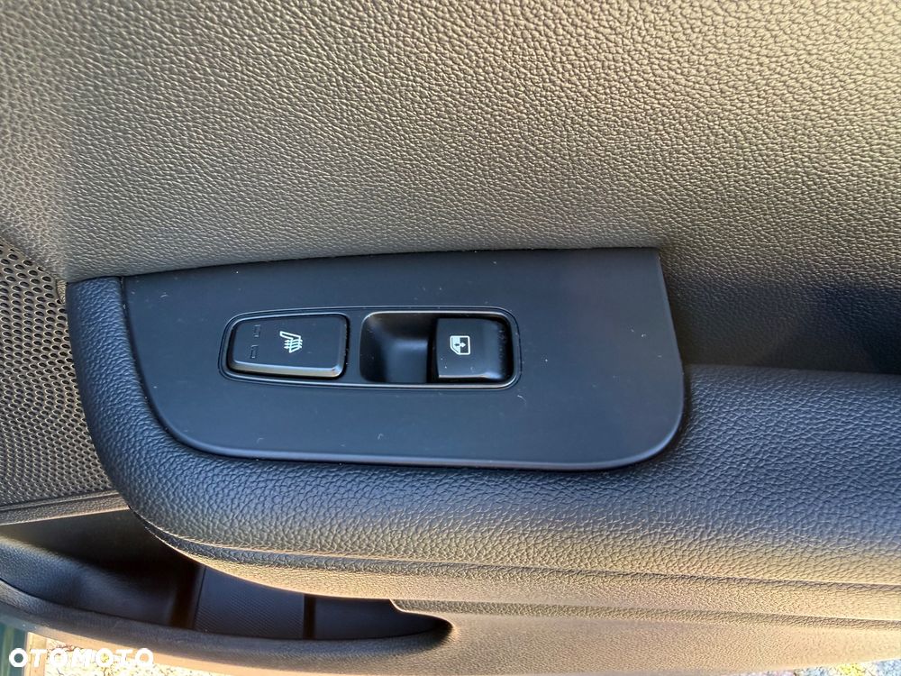 Kia Ceed 1.5 T-GDI OPF GT Line - 15