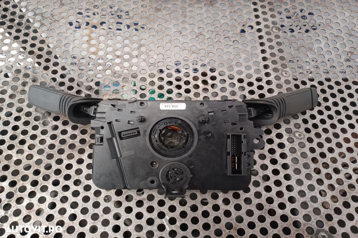 Spirala volan Opel Zafira B  [din 2005 pana  2010] seria Minivan 5-usi 1.9 CDTI MT (120 hp) - 1