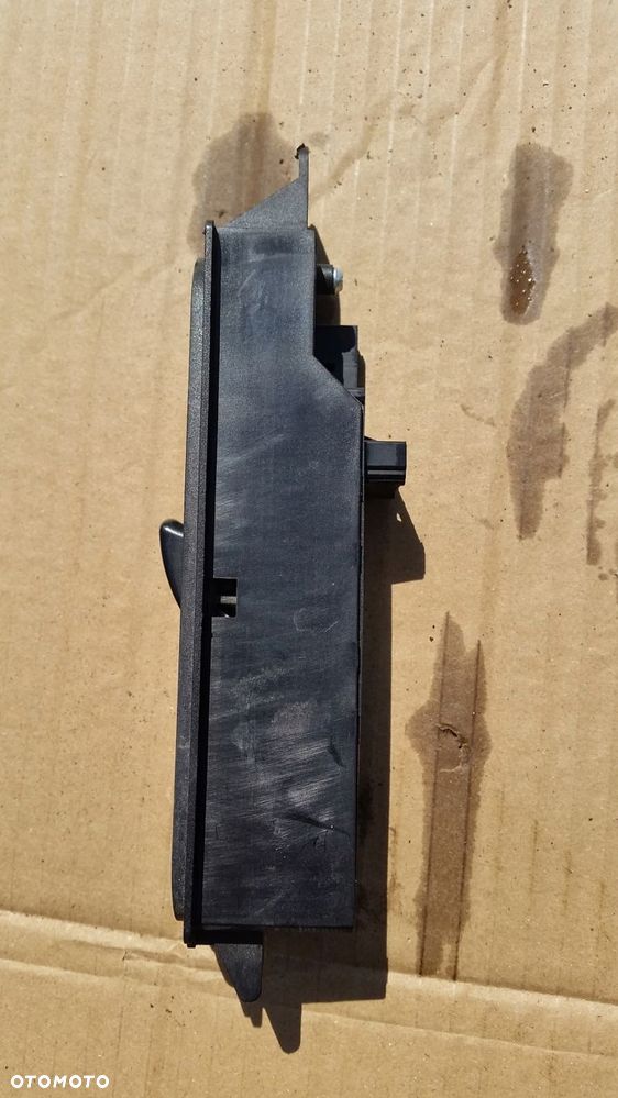 przełącznik szyby prawy mercedes sprinter - 3