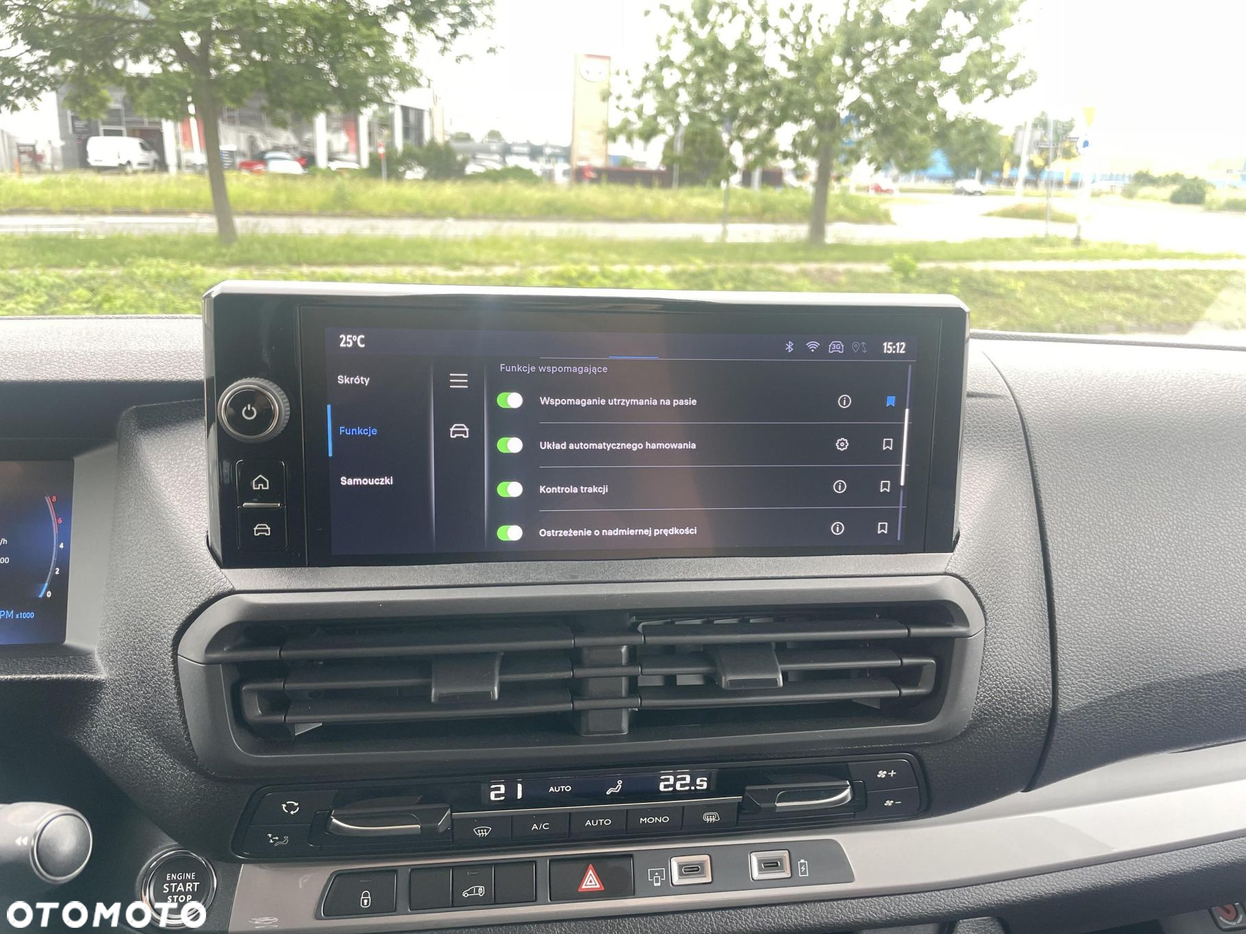 Toyota PROACE - 28