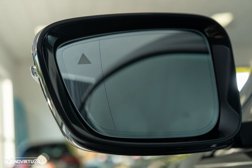 BMW i4 eDrive40 Pack Desportivo M Pro - 13