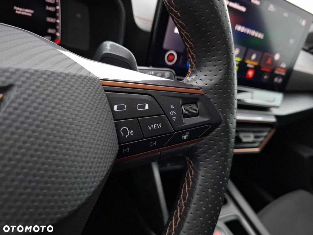 Cupra Formentor - 28