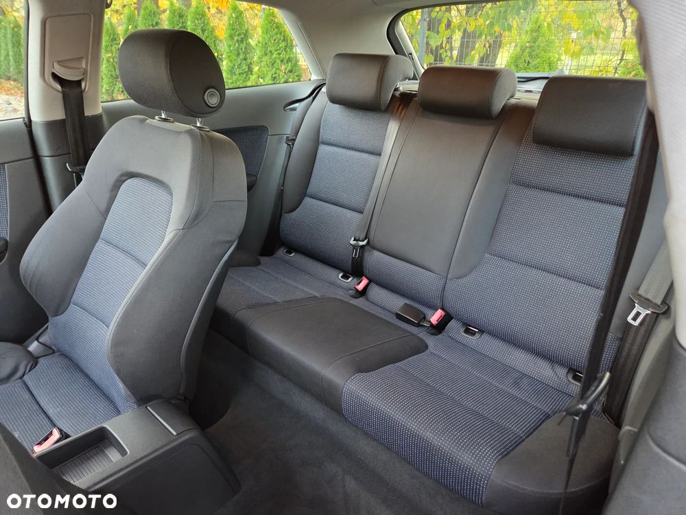 Audi A3 3-drzwiowe - 10