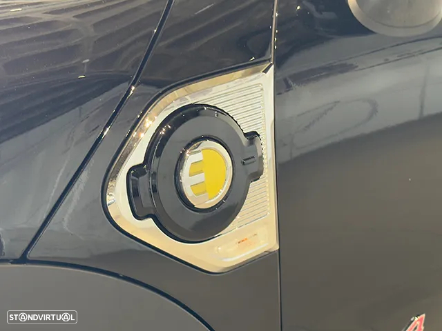 MINI Countryman Cooper SE Premium P. Yours Auto - 19