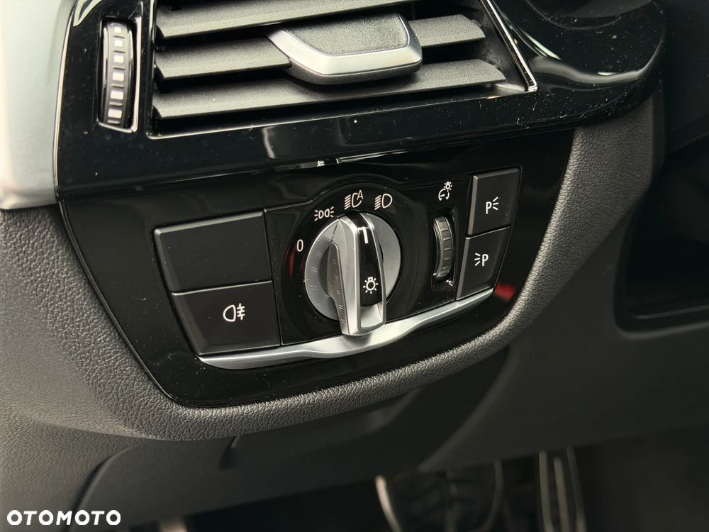 BMW Seria 6 - 19