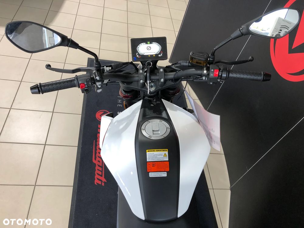 Malaguti Drakon - 13
