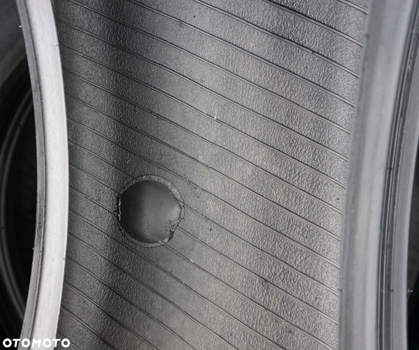 Michelin Pilot Sport 3 205/45R17 88V L555 - 15